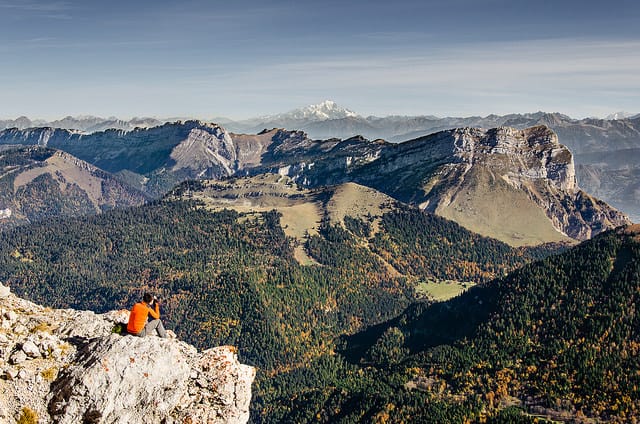 sittingonrock-640px