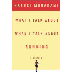 Murakami