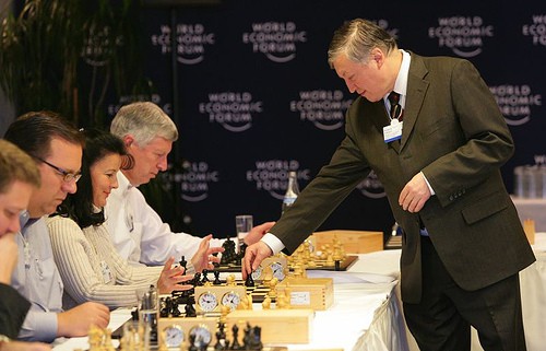 Top chess player Liem rises to best-ever world ranking