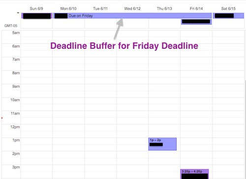 deadlinebuffer-500px