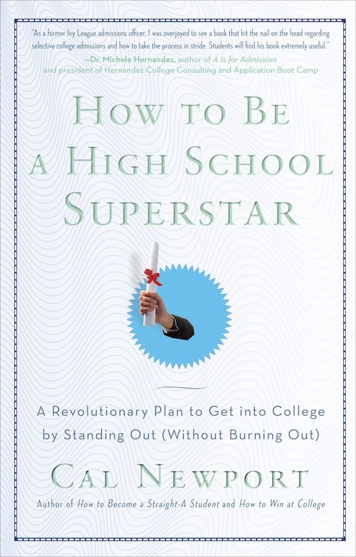 highschool-superstar-500px