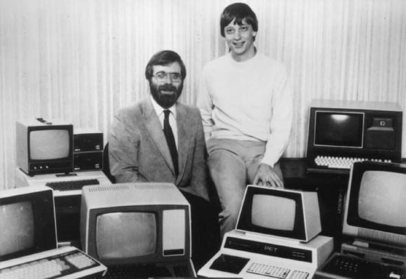 Bill_Gates_Paul_Allen590x405