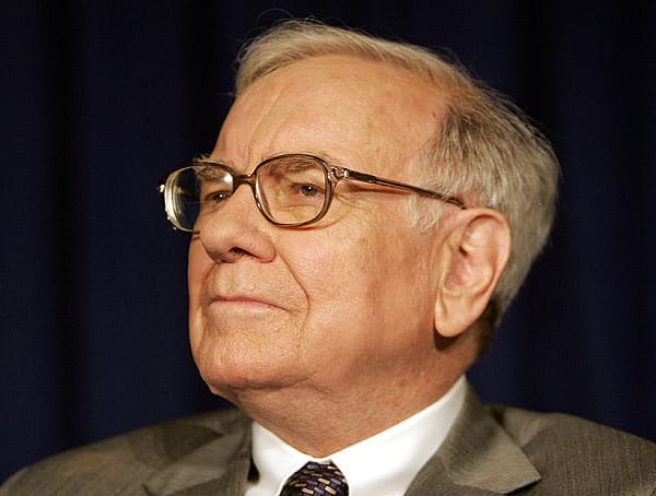 warren-buffett-600px