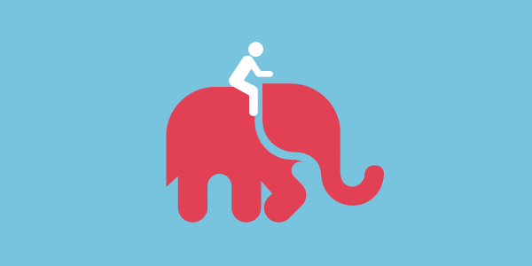 elephant-rider-600px