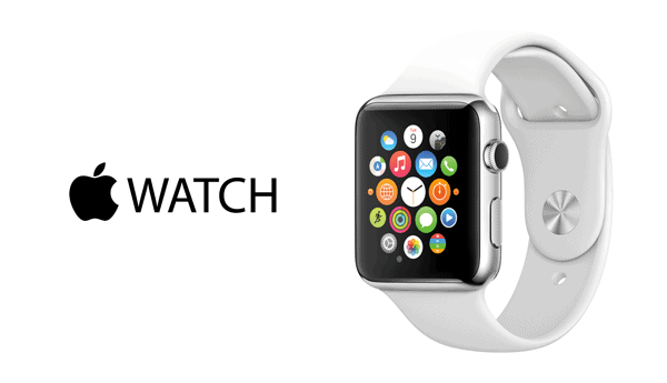 Contrary to popular belief, Steve Jobs knew about Apple Watch