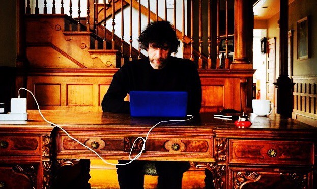 gaiman-writing-630px