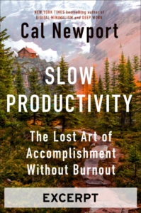 slow_productivity_excerpt-1