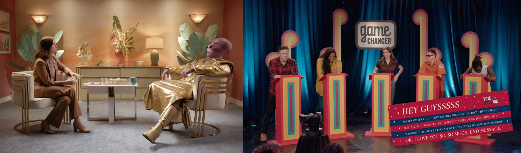 email-7ced42ec-407c-42fd-ada9-116c2e483d